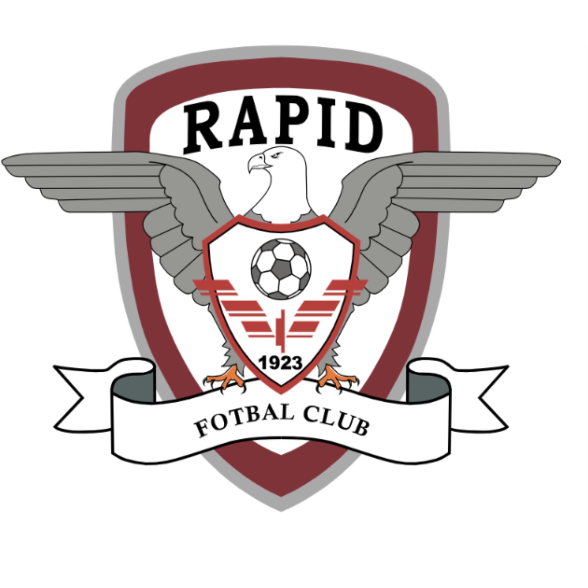 Rapid Bucuresti